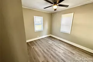 103 Snider Ave, Lexington, NC 27292 - Photo 18
