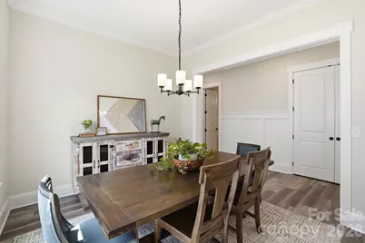 211 Aquinas Way, Rock Hill, SC 29730 - Photo 16