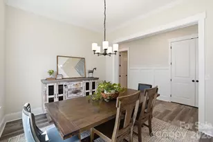 211 Aquinas Wy, Rock Hill, SC 29730 - Photo 16