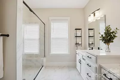 211 Aquinas Way, Rock Hill, SC 29730 - Photo 22