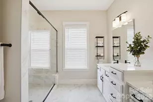 211 Aquinas Wy, Rock Hill, SC 29730 - Photo 22