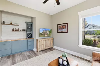 211 Aquinas Way, Rock Hill, SC 29730 - Photo 24