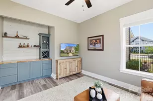 211 Aquinas Wy, Rock Hill, SC 29730 - Photo 24
