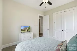 211 Aquinas Wy, Rock Hill, SC 29730 - Photo 28