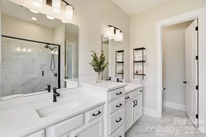 211 Aquinas Way, Rock Hill, SC 29730 - Photo 6