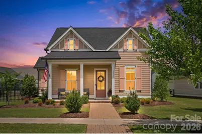 211 Aquinas Way, Rock Hill, SC 29730 - Photo 1
