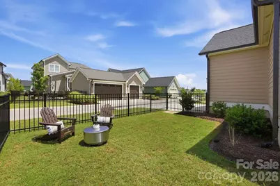 211 Aquinas Way, Rock Hill, SC 29730 - Photo 36