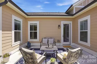211 Aquinas Way, Rock Hill, SC 29730 - Photo 34