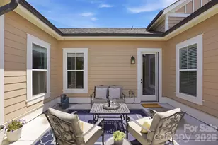 211 Aquinas Wy, Rock Hill, SC 29730 - Photo 34