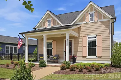 211 Aquinas Way, Rock Hill, SC 29730 - Photo 38