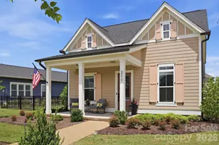211 Aquinas Wy, Rock Hill, SC 29730 - Photo 38