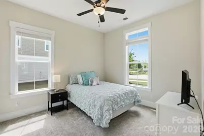 211 Aquinas Way, Rock Hill, SC 29730 - Photo 26