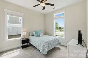 211 Aquinas Wy, Rock Hill, SC 29730 - Photo 26