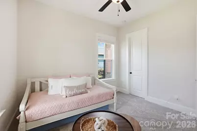 211 Aquinas Way, Rock Hill, SC 29730 - Photo 30