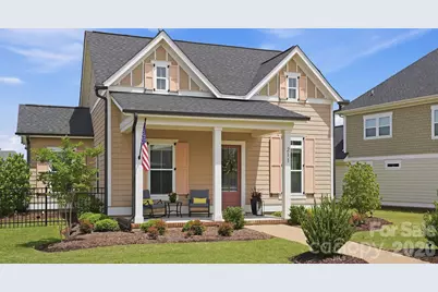 211 Aquinas Way, Rock Hill, SC 29730 - Photo 2