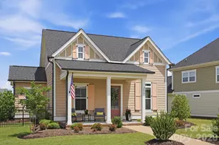 211 Aquinas Wy, Rock Hill, SC 29730 - Photo 2