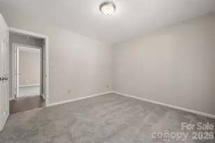 115 David Ct, Fort Mill, SC 29715 - Photo 12