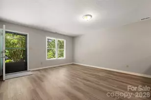115 David Ct, Fort Mill, SC 29715 - Photo 2
