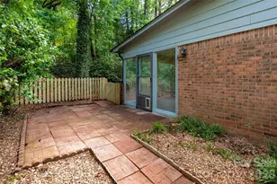 115 David Ct, Fort Mill, SC 29715 - Photo 22