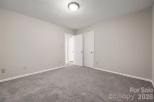 115 David Ct, Fort Mill, SC 29715 - Photo 16