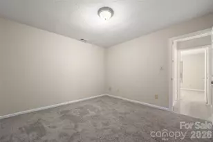 115 David Ct, Fort Mill, SC 29715 - Photo 14