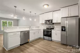 115 David Ct, Fort Mill, SC 29715 - Photo 6
