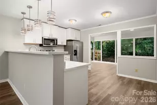 115 David Ct, Fort Mill, SC 29715 - Photo 4