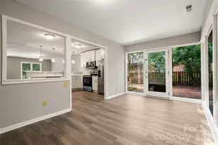 115 David Ct, Fort Mill, SC 29715 - Photo 8