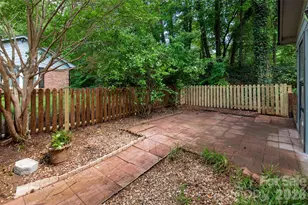 115 David Ct, Fort Mill, SC 29715 - Photo 24