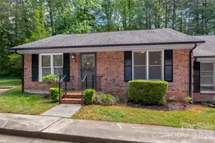 115 David Ct, Fort Mill, SC 29715 - Photo 1