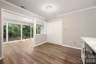 115 David Ct, Fort Mill, SC 29715 - Photo 10