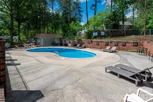 115 David Ct, Fort Mill, SC 29715 - Photo 26