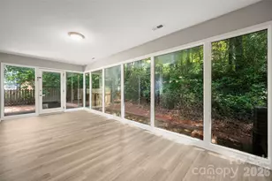 115 David Ct, Fort Mill, SC 29715 - Photo 20
