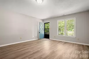 115 David Ct, Fort Mill, SC 29715 - Photo 18