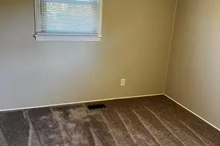 106 Adcock St, Belmont, NC 28012 - Photo 4