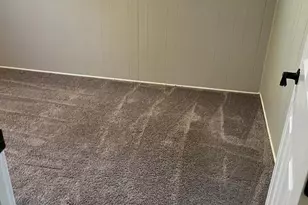 106 Adcock St, Belmont, NC 28012 - Photo 6