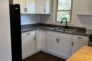 106 Adcock St, Belmont, NC 28012 - Photo 10