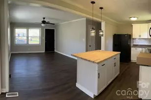 106 Adcock St, Belmont, NC 28012 - Photo 2
