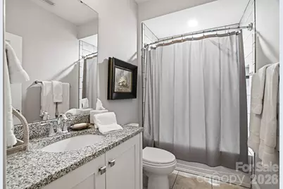 147 Torrence Chapel Road, Mooresville, NC 28117 - Photo 38