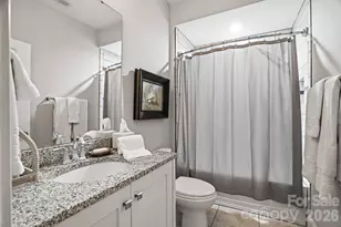 147 Torrence Chapel Rd, Mooresville, NC 28117 - Photo 38
