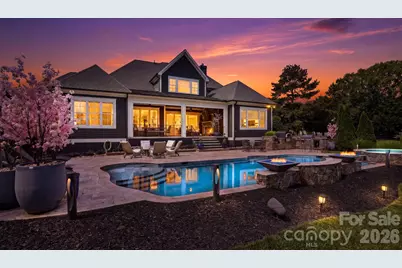 147 Torrence Chapel Road, Mooresville, NC 28117 - Photo 2