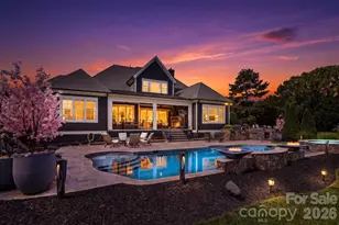 147 Torrence Chapel Rd, Mooresville, NC 28117 - Photo 2
