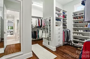 147 Torrence Chapel Rd, Mooresville, NC 28117 - Photo 30