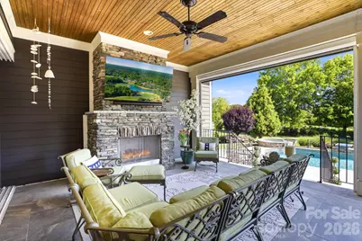 147 Torrence Chapel Road, Mooresville, NC 28117 - Photo 40