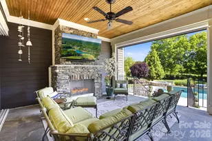 147 Torrence Chapel Rd, Mooresville, NC 28117 - Photo 40