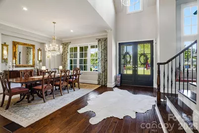 147 Torrence Chapel Road, Mooresville, NC 28117 - Photo 4