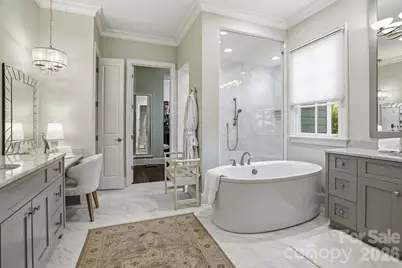 147 Torrence Chapel Road, Mooresville, NC 28117 - Photo 26