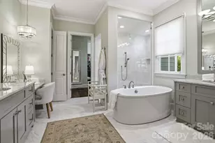 147 Torrence Chapel Rd, Mooresville, NC 28117 - Photo 26