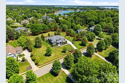 147 Torrence Chapel Road, Mooresville, NC 28117 - Photo 44