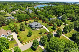 147 Torrence Chapel Rd, Mooresville, NC 28117 - Photo 44